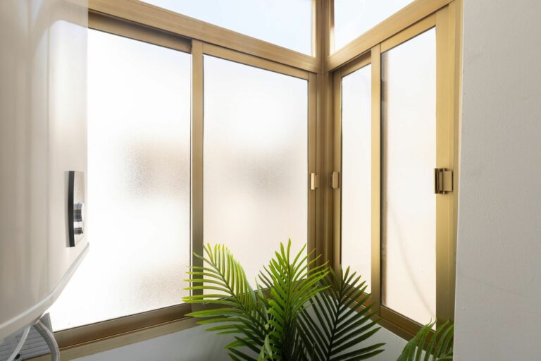 809f54404ddbc5515c5765fcb1413be6 - 12