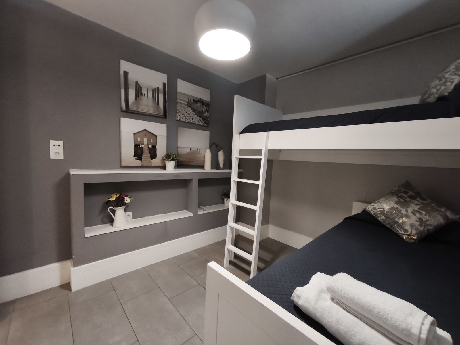 81c5cfc9f08ad57c9786c8106b5a388f - 14