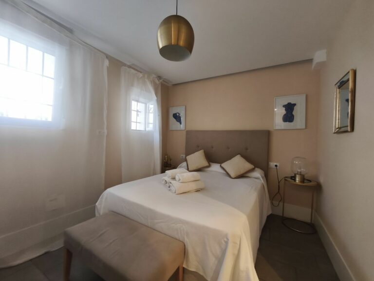 81c5cfc9f08ad57c9786c8106b5a388f - 15