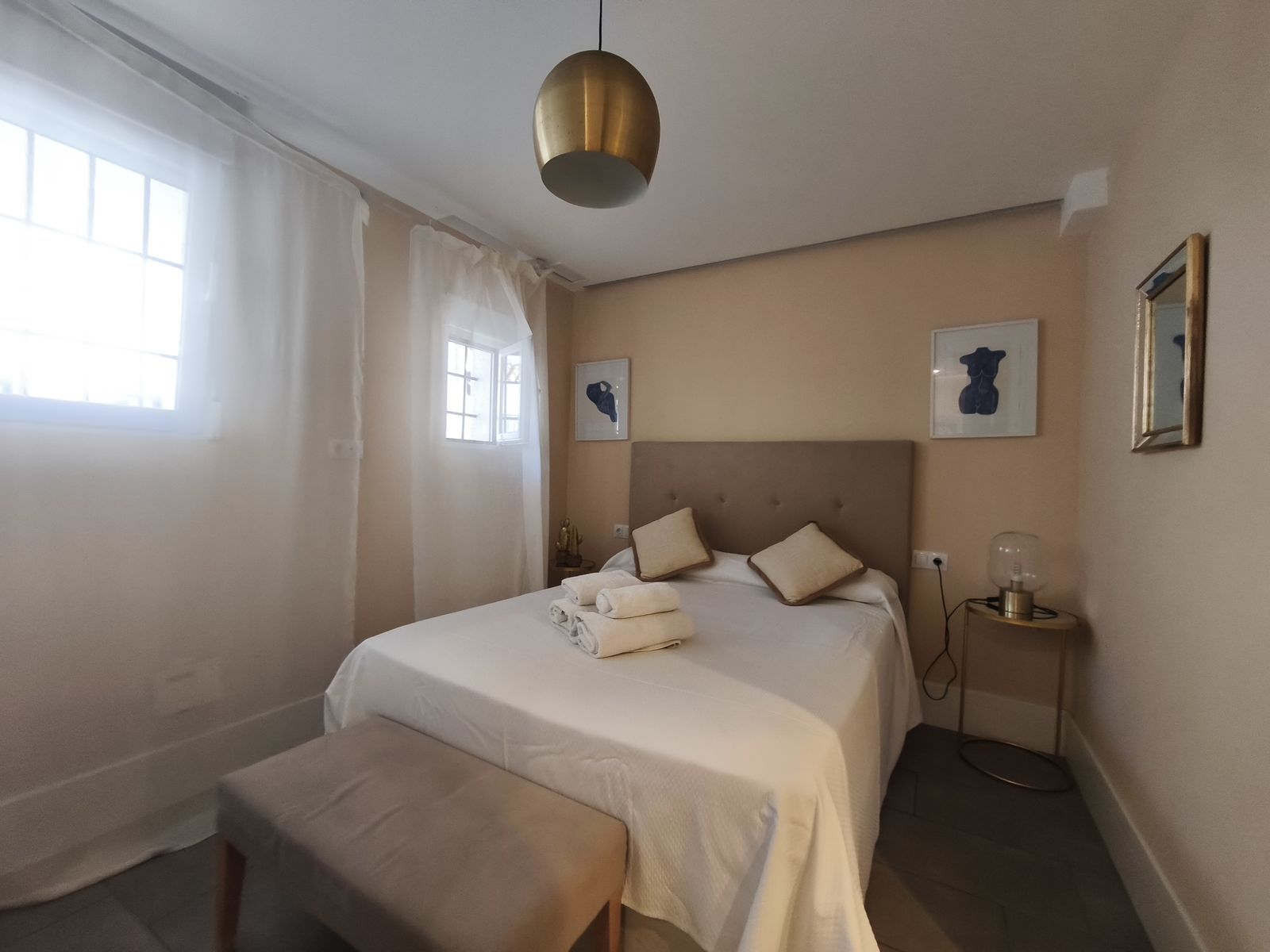 81c5cfc9f08ad57c9786c8106b5a388f - 15