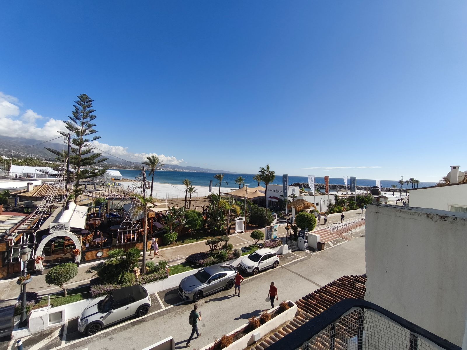 81c5cfc9f08ad57c9786c8106b5a388f - 3