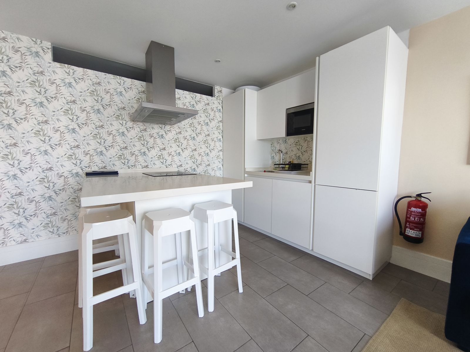 81c5cfc9f08ad57c9786c8106b5a388f - 5