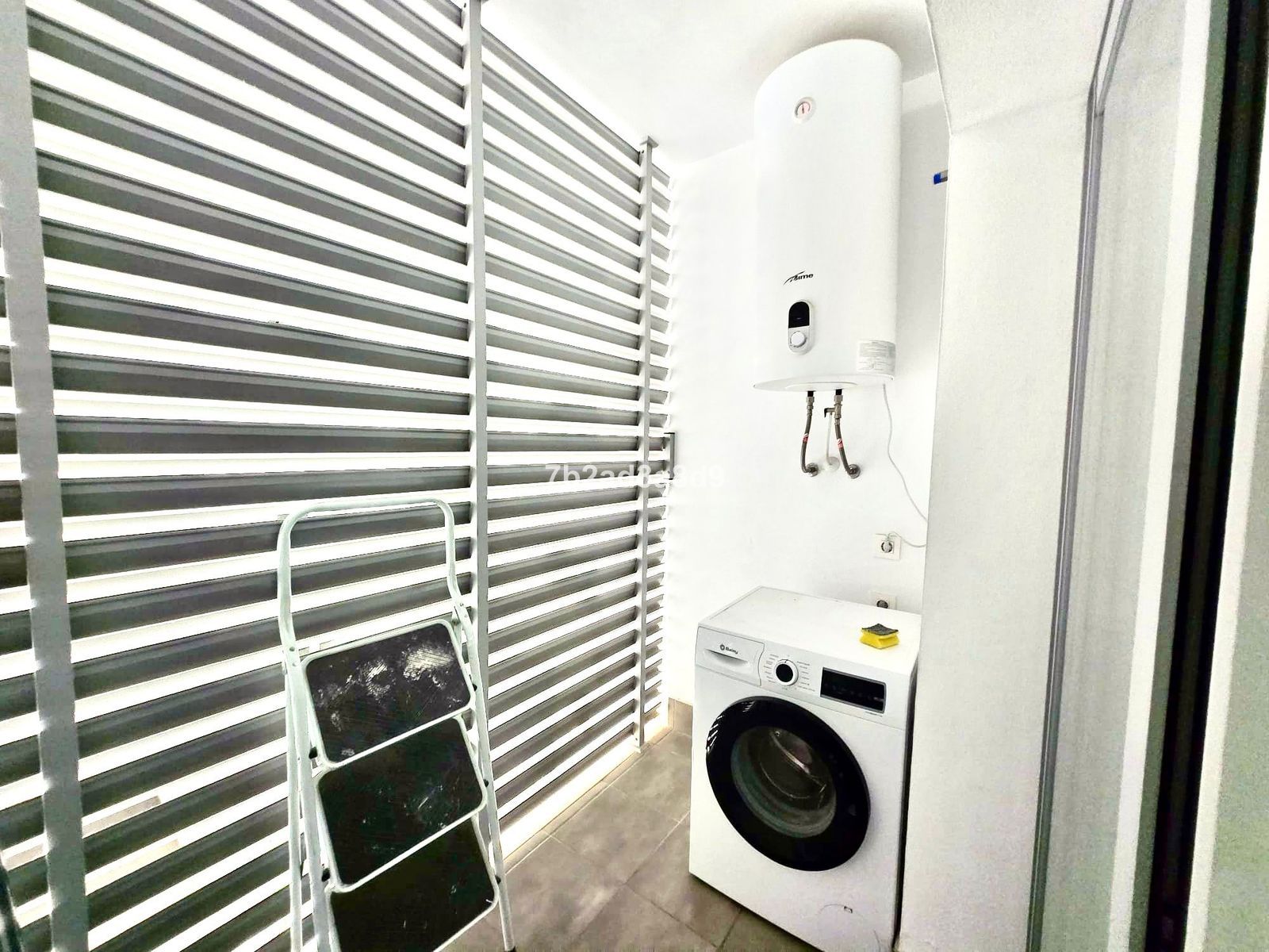 82a6a97acf0fed1e22e247f8b69f1d9d - 2