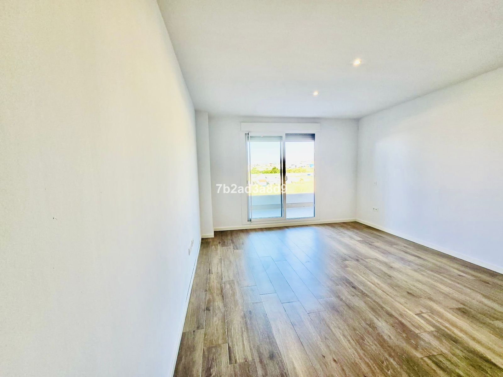 82a6a97acf0fed1e22e247f8b69f1d9d - 3