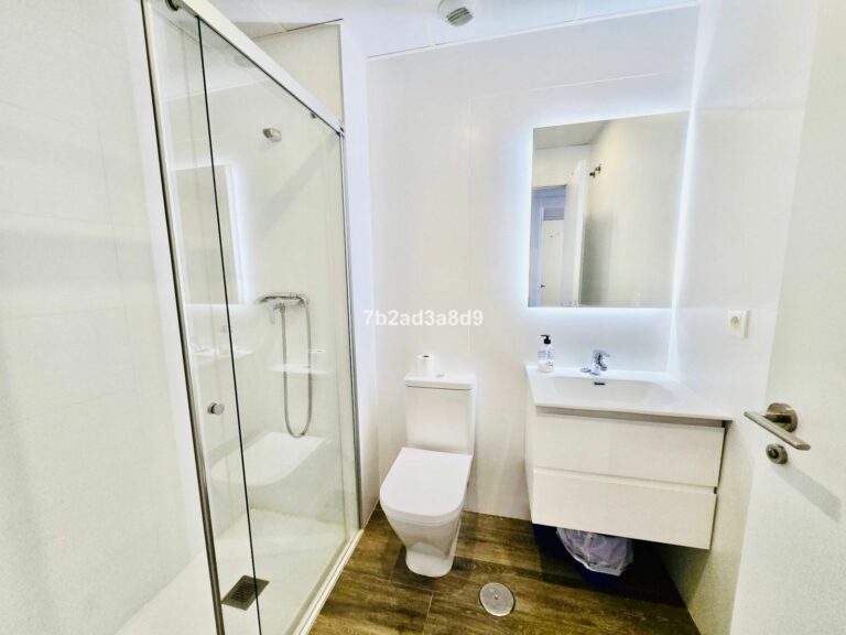 82a6a97acf0fed1e22e247f8b69f1d9d - 5