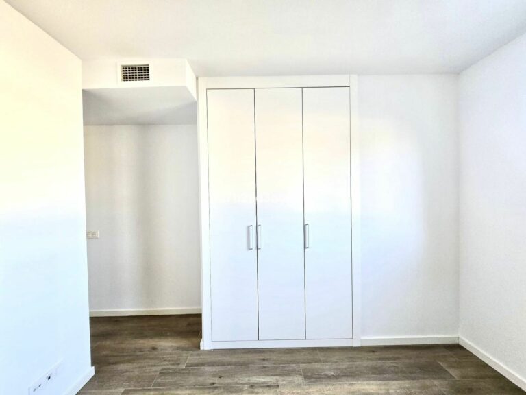 82a6a97acf0fed1e22e247f8b69f1d9d - 6