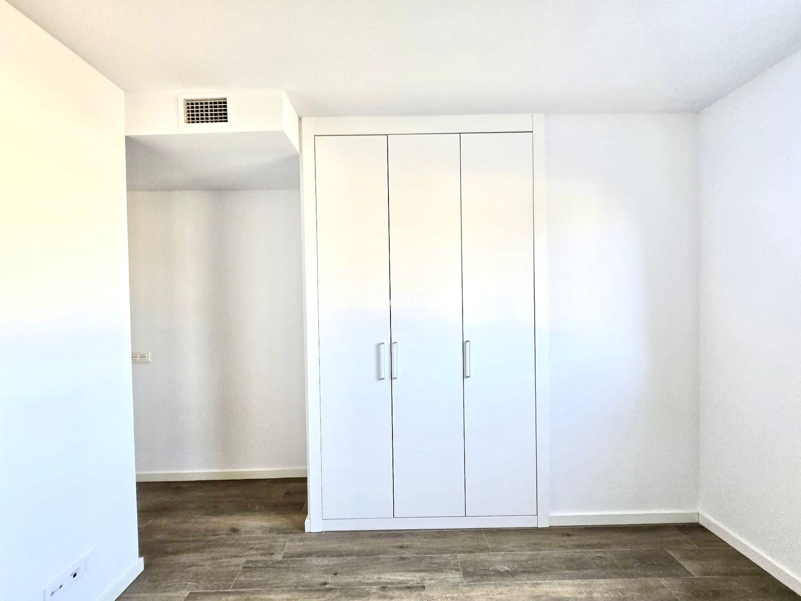 82a6a97acf0fed1e22e247f8b69f1d9d - 6