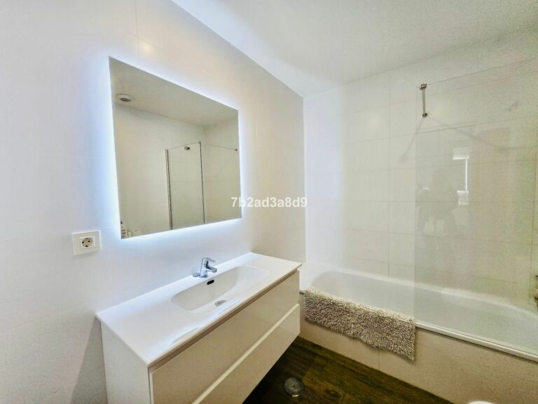 82a6a97acf0fed1e22e247f8b69f1d9d - 7