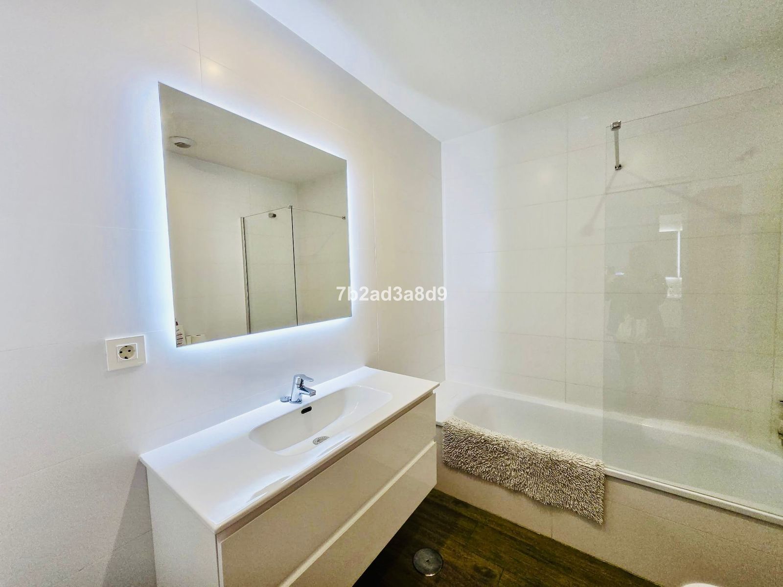 82a6a97acf0fed1e22e247f8b69f1d9d - 7