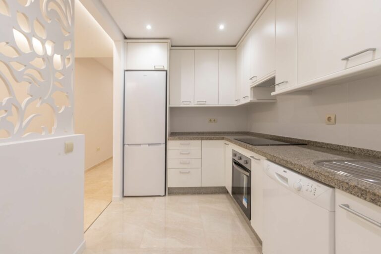 83be2490dc3e1d6489306a0ab87ad78b - 10