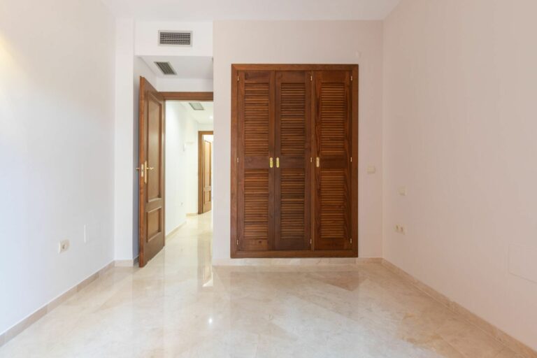 83be2490dc3e1d6489306a0ab87ad78b - 12