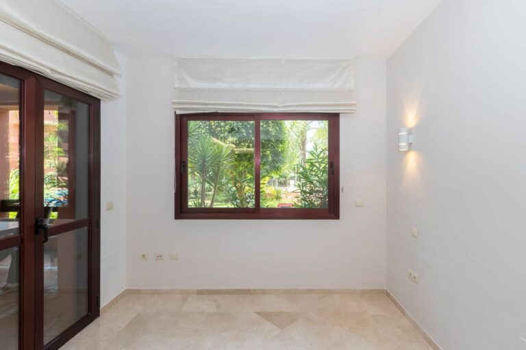 83be2490dc3e1d6489306a0ab87ad78b - 13