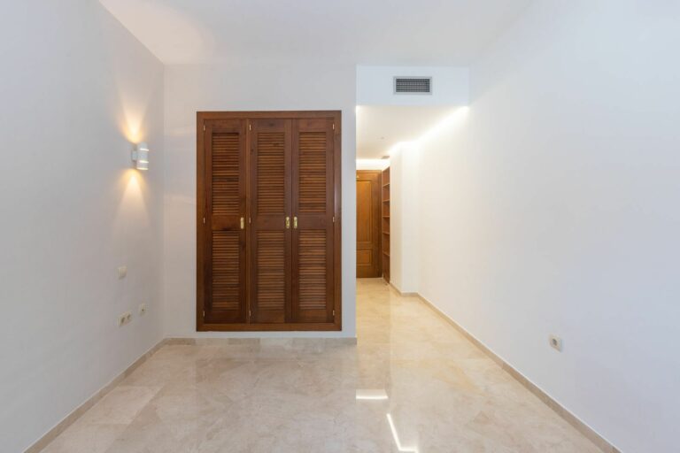 83be2490dc3e1d6489306a0ab87ad78b - 14