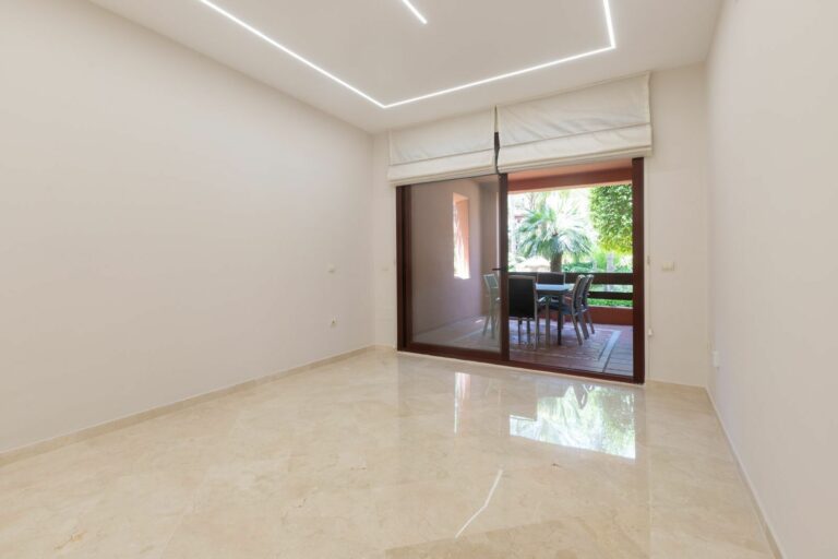 83be2490dc3e1d6489306a0ab87ad78b - 16