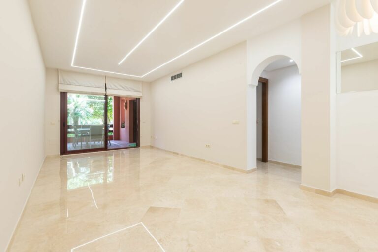 83be2490dc3e1d6489306a0ab87ad78b - 5