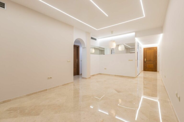 83be2490dc3e1d6489306a0ab87ad78b - 6