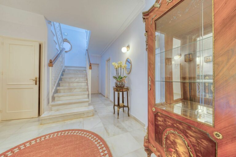 83ca1f9a38d097cc98cc2f82b7abab48 - 3