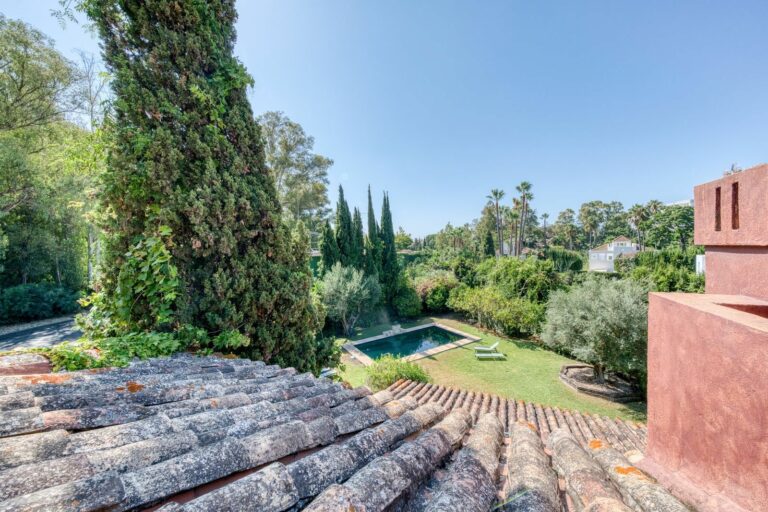 83ca1f9a38d097cc98cc2f82b7abab48 - 8