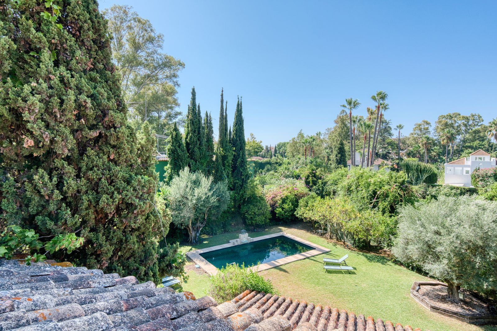 83ca1f9a38d097cc98cc2f82b7abab48 - 9