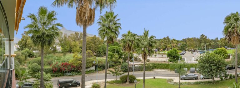 84b578977c86e0bdf949d053da09b390 - 10