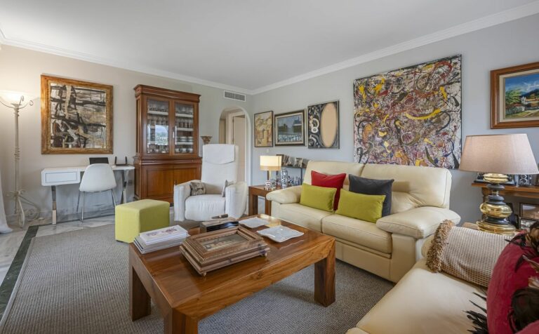 84b578977c86e0bdf949d053da09b390 - 11