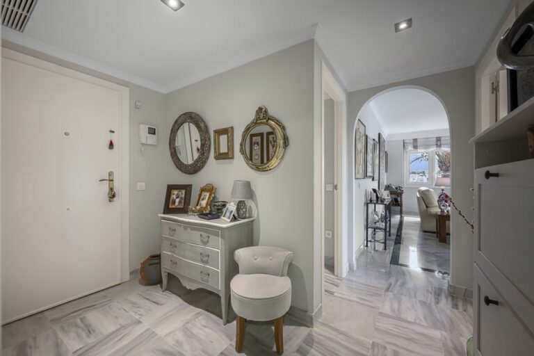 84b578977c86e0bdf949d053da09b390 - 16