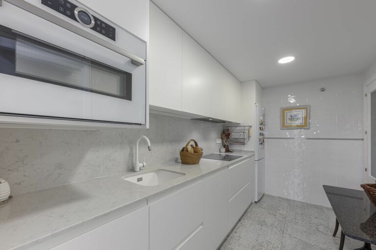 84b578977c86e0bdf949d053da09b390 - 5