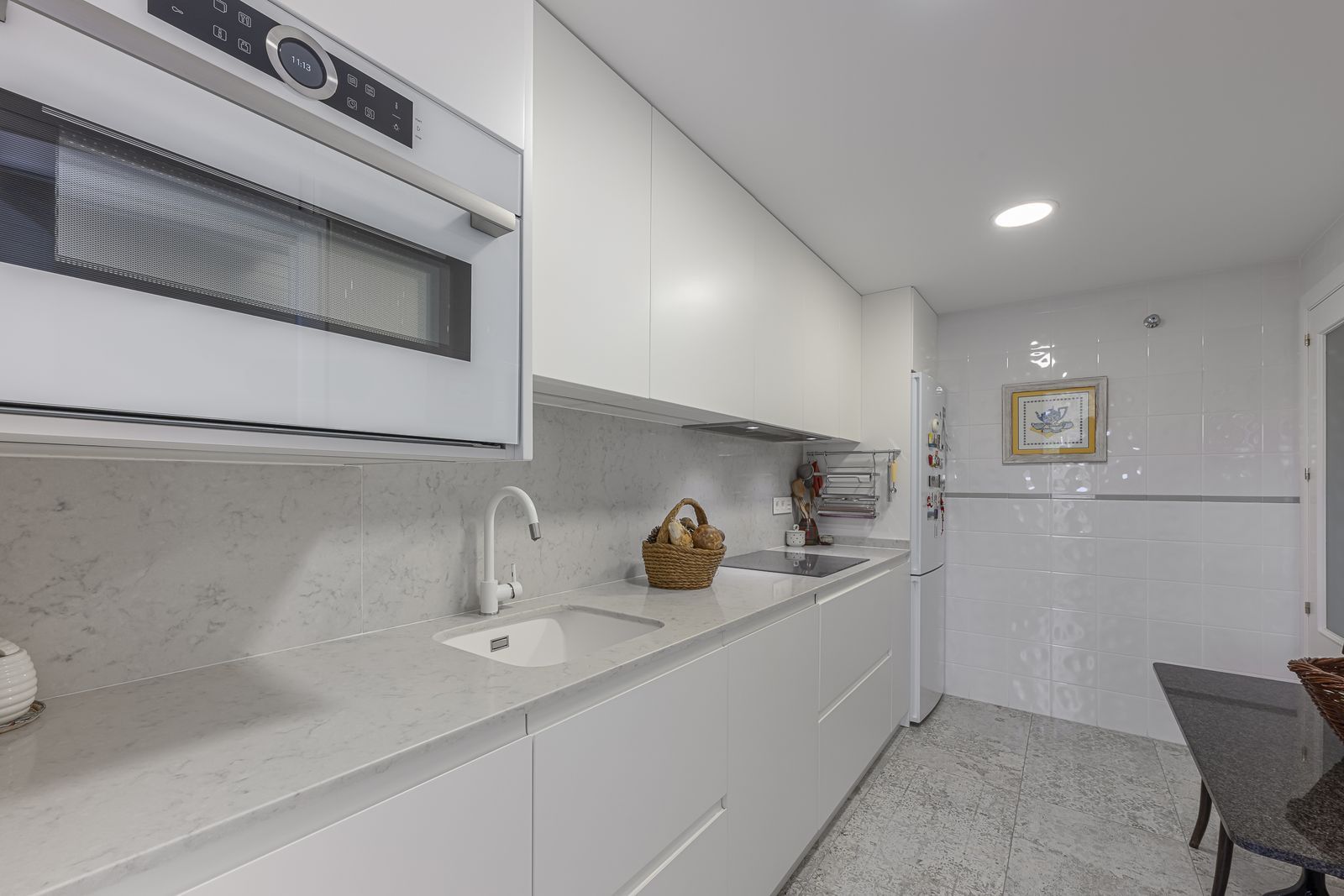 84b578977c86e0bdf949d053da09b390 - 5