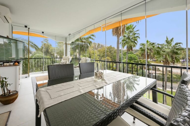 84b578977c86e0bdf949d053da09b390 - 7