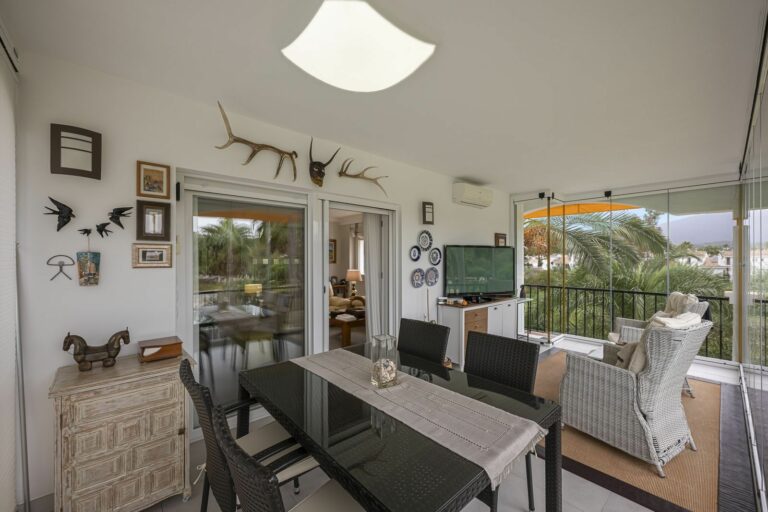 84b578977c86e0bdf949d053da09b390 - 8