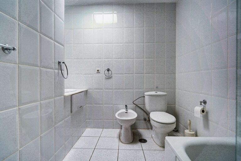 84f350c1cb1545b6b8f24939d2887b1b - 11