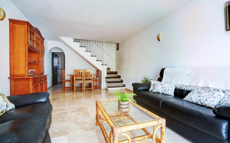 84f350c1cb1545b6b8f24939d2887b1b - 3