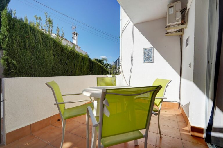 84f350c1cb1545b6b8f24939d2887b1b - 4