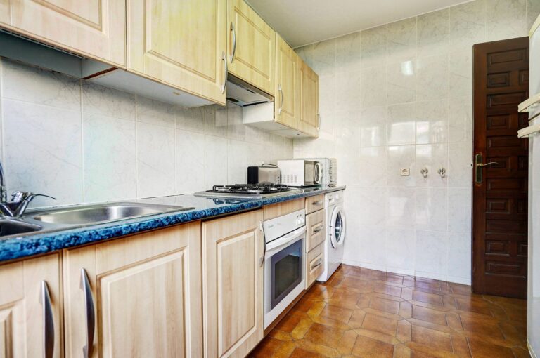 84f350c1cb1545b6b8f24939d2887b1b - 5