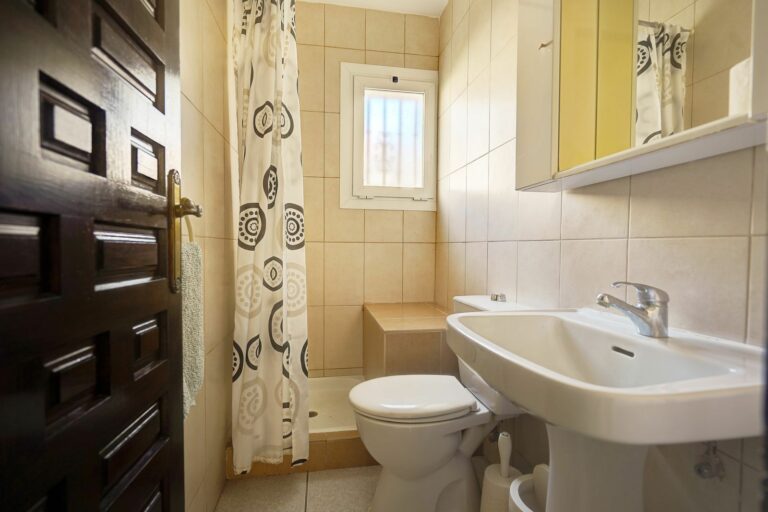 84f350c1cb1545b6b8f24939d2887b1b - 7