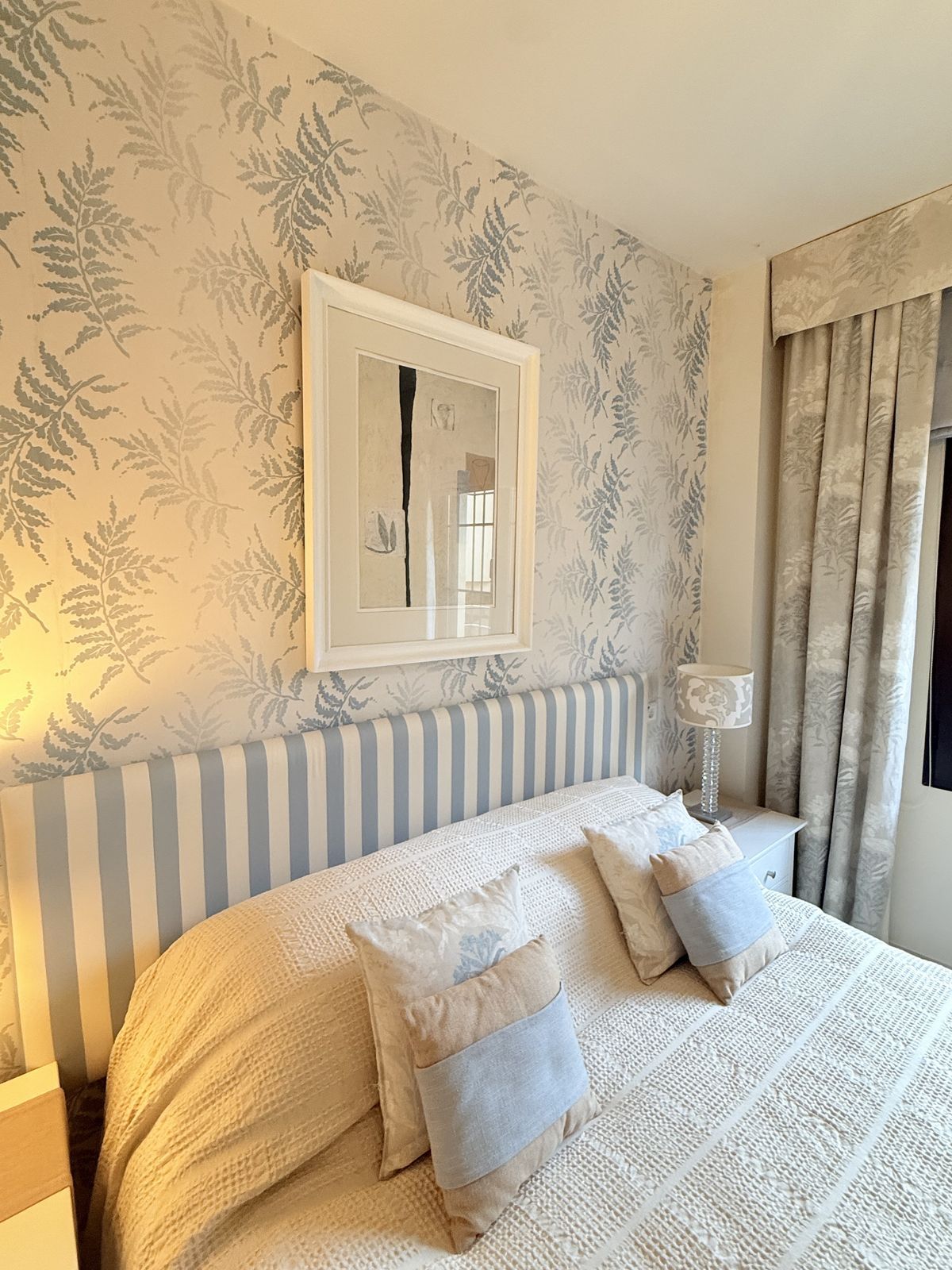 8554da7c065f5e99cb4786013b65abb4 - 10