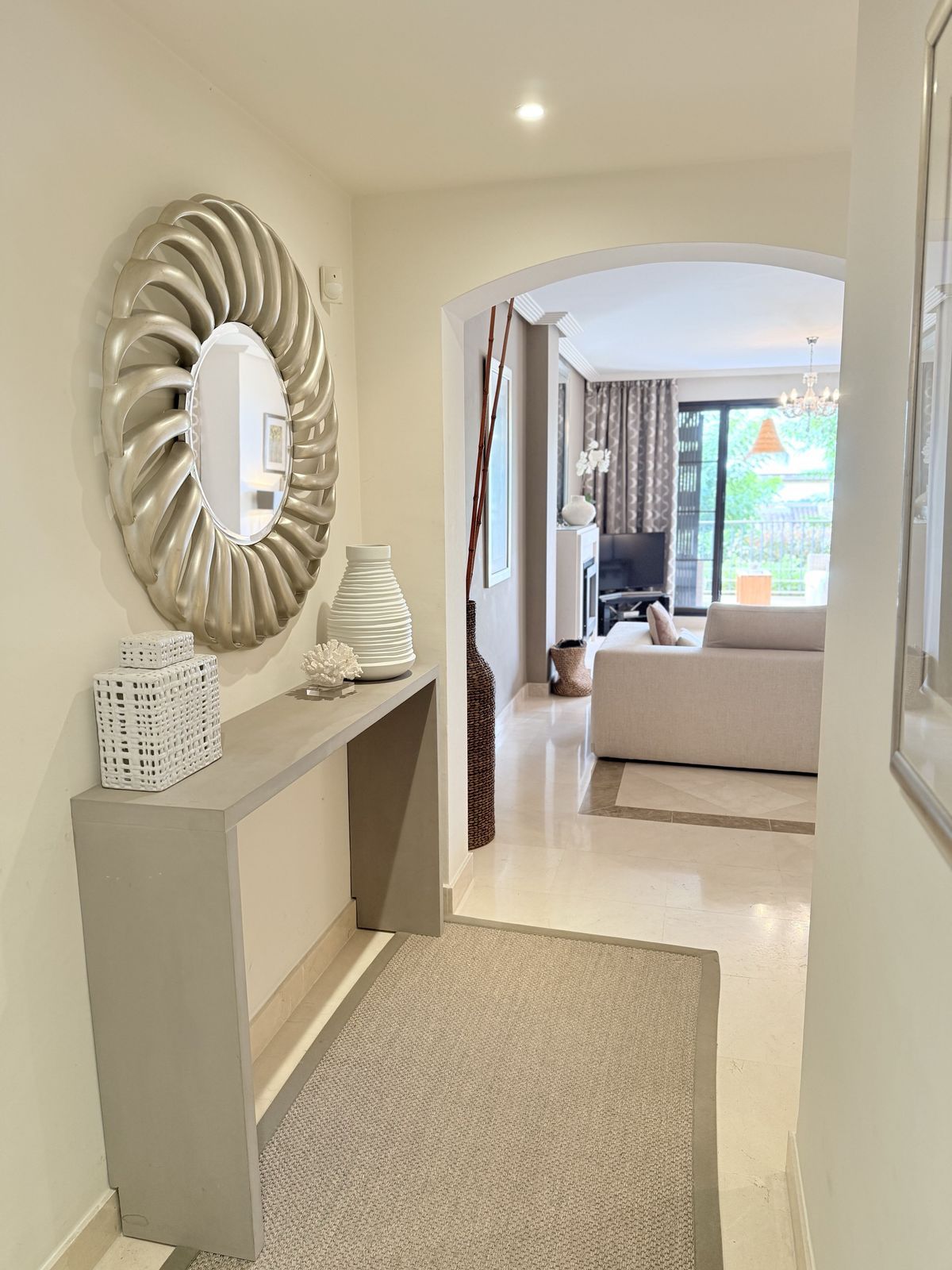 8554da7c065f5e99cb4786013b65abb4 - 15