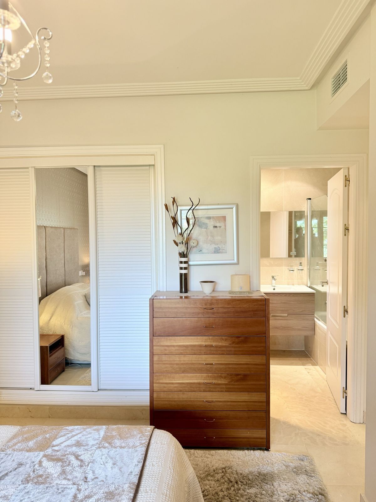 8554da7c065f5e99cb4786013b65abb4 - 7