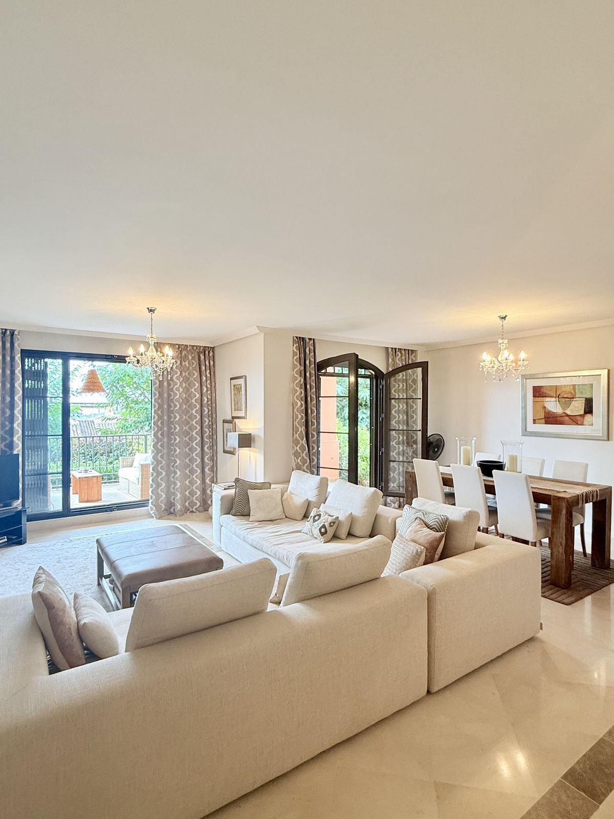 8554da7c065f5e99cb4786013b65abb4 - 9