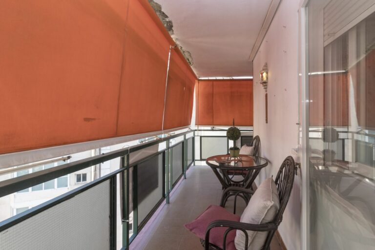 868dd0b3f899e8f95628fcf4f836d7e9 - 10