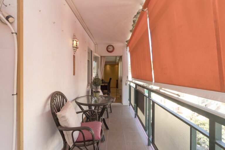 868dd0b3f899e8f95628fcf4f836d7e9 - 11