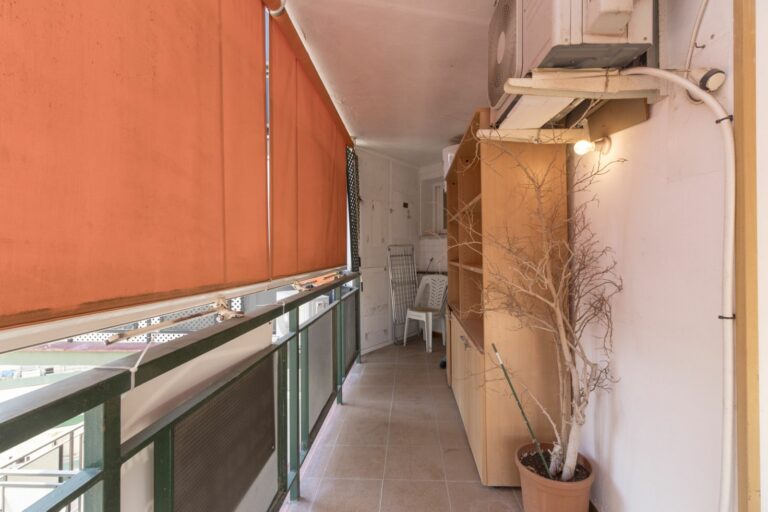 868dd0b3f899e8f95628fcf4f836d7e9 - 12