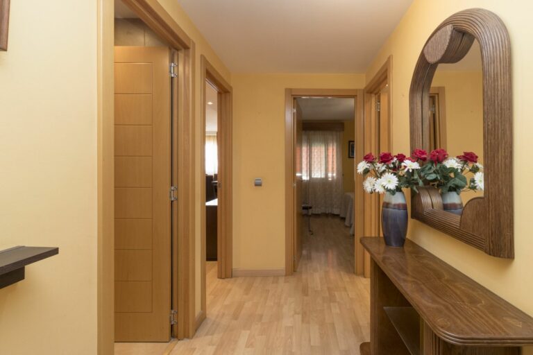 868dd0b3f899e8f95628fcf4f836d7e9 - 13