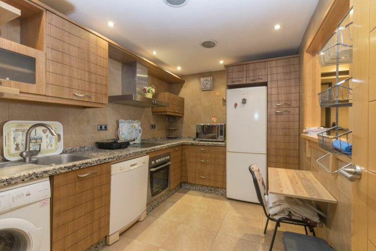 868dd0b3f899e8f95628fcf4f836d7e9 - 15