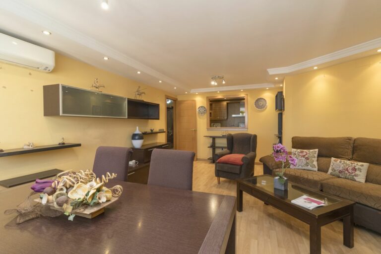 868dd0b3f899e8f95628fcf4f836d7e9 - 2