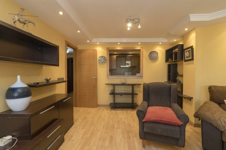 868dd0b3f899e8f95628fcf4f836d7e9 - 3