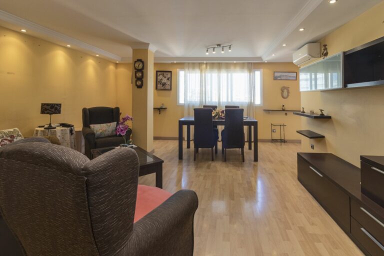 868dd0b3f899e8f95628fcf4f836d7e9 - 4