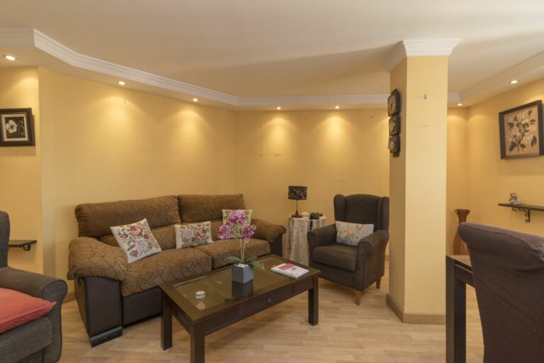 868dd0b3f899e8f95628fcf4f836d7e9 - 5