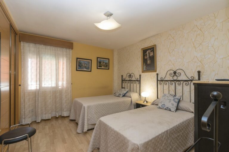 868dd0b3f899e8f95628fcf4f836d7e9 - 6