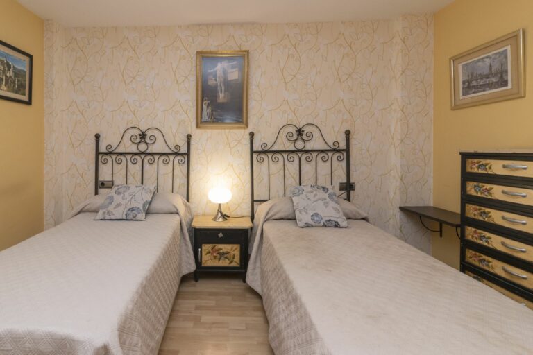 868dd0b3f899e8f95628fcf4f836d7e9 - 7